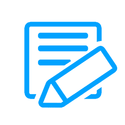 Временная Прописка в Верхней Пышме Временная Прописка в Верхней Пышме