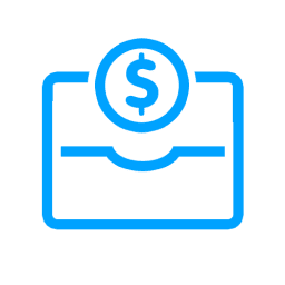 Временная Прописка в Верхней Пышме Временная Регистрация в Верхней Пышме